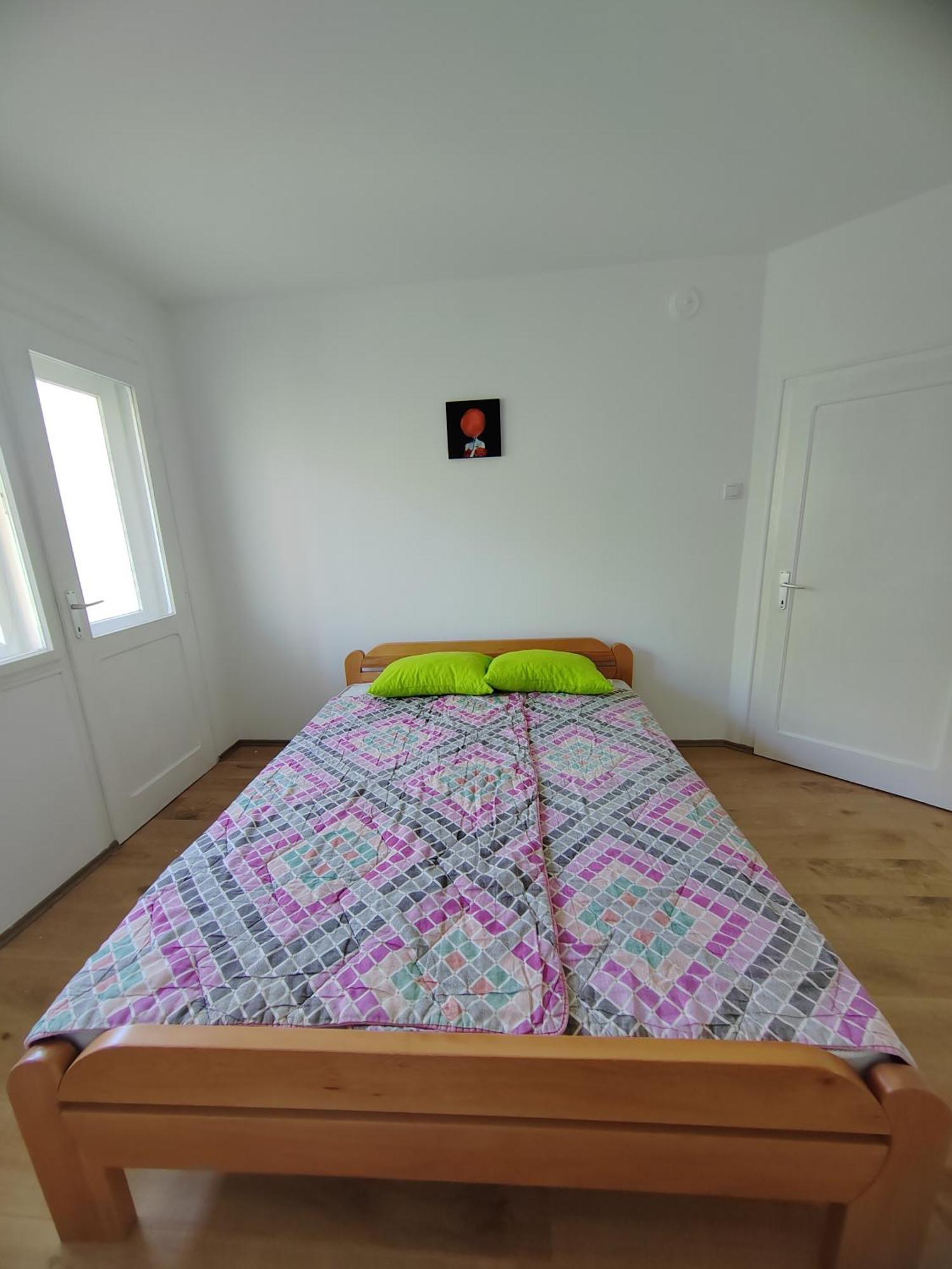 Apartmán Duplex Mihajlovic-Vrnjačka Banja Exteriér fotografie
