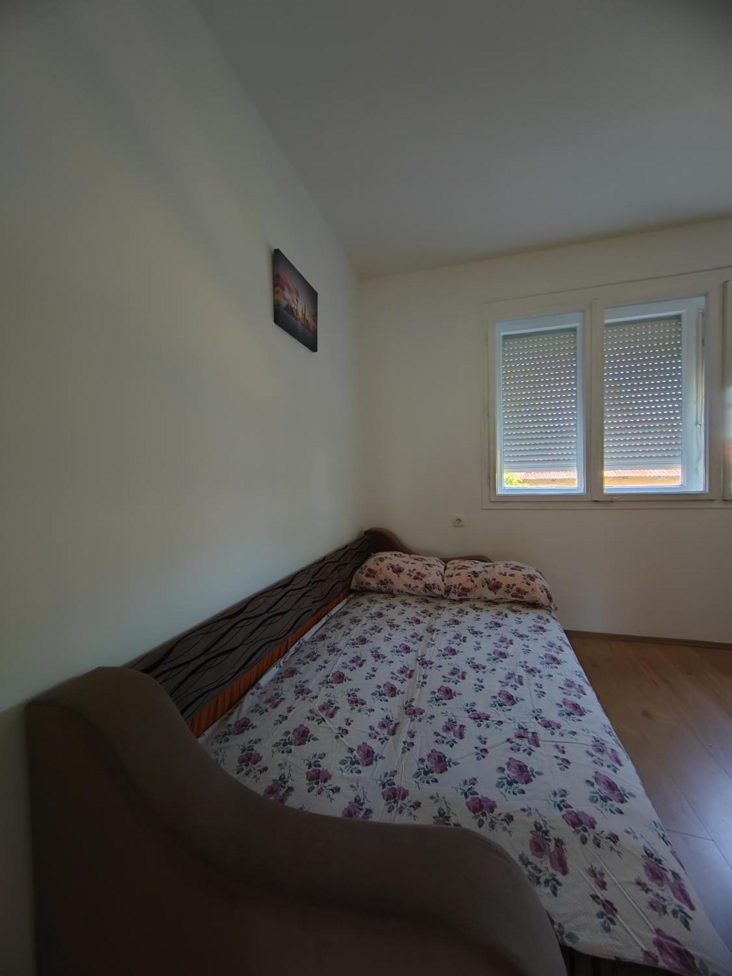 Apartmán Duplex Mihajlovic-Vrnjačka Banja Exteriér fotografie